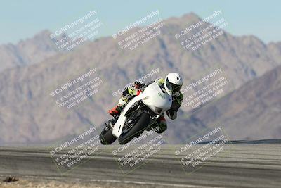 media/Nov-29-2025-TrackXperience (Sat) [[2953a387f4]]/2-Level 2/Session 6 (Turn 9)/